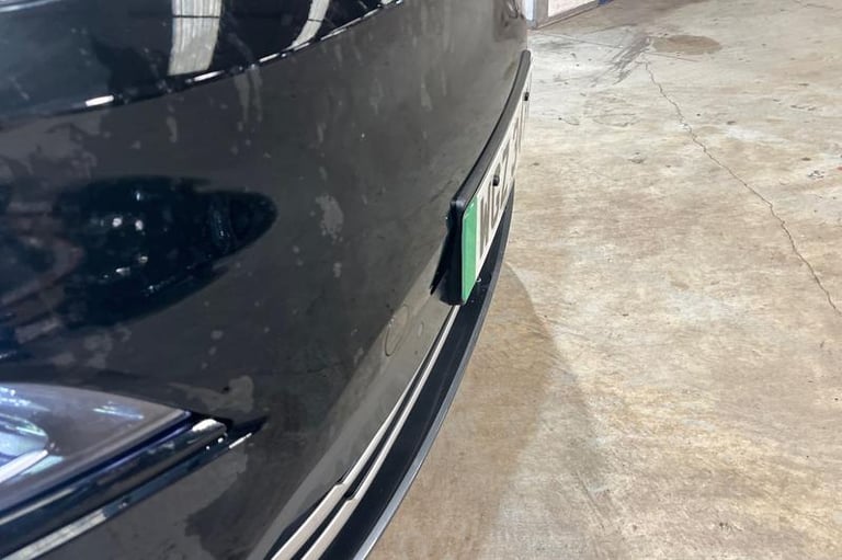 2022 Hyundai KONA **?0VRT** 100kW Premium 39kWh 5dr Auto- Apple Car Play Automatic Hatchback Elec...