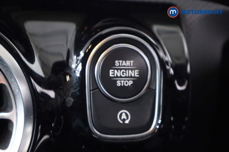 2023 Mercedes-Benz A-Class A180 AMG Line Executive 5dr Auto Hatchback Petrol Automatic