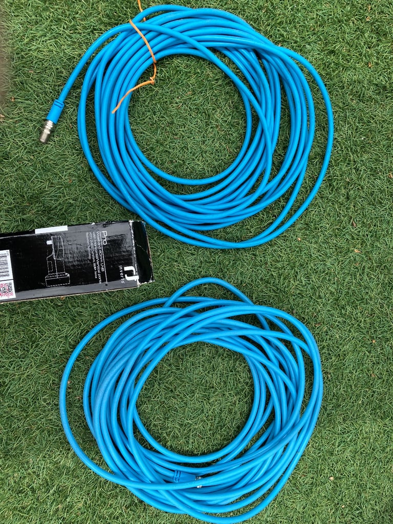 Maxview Precision satellite dish