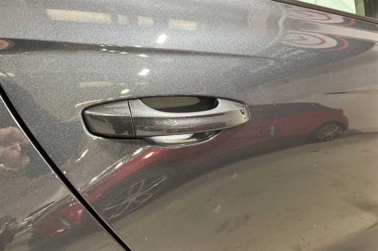 2023 SEAT Arona 1.0 TSI EVO SE SUV 5dr Petrol Manual Euro 6 (s/s) (95 ps) SUV Petrol Manual