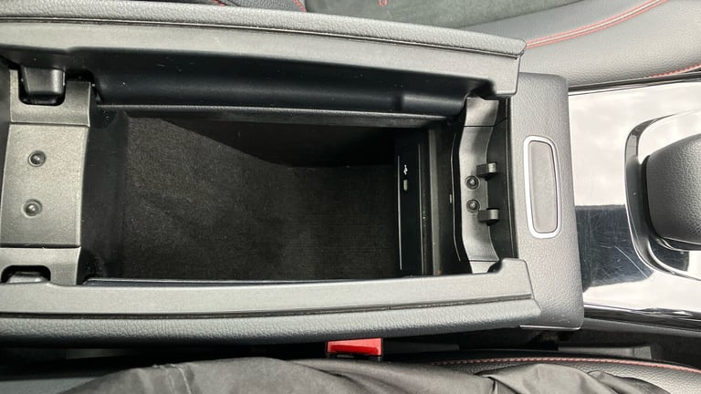 2023 Mercedes-Benz CLA 250e AMG Line Premium + Night Ed 4dr Tip Auto Saloon Saloon Hybrid Automatic