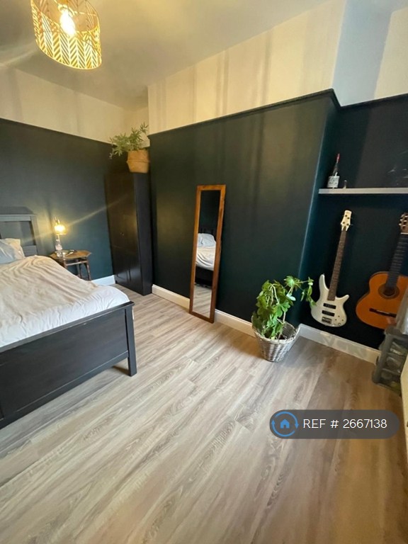 3 bedroom house in Bellfield Ave, Cheadle, SK8 (3 bed) (#2667138)