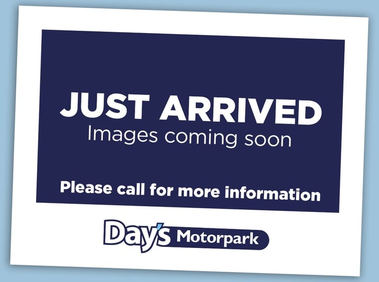 image for 2020 Vauxhall Vivaro 2900 1.5d 100PS Dynamic H1 Van PANEL VAN DIESEL Manual