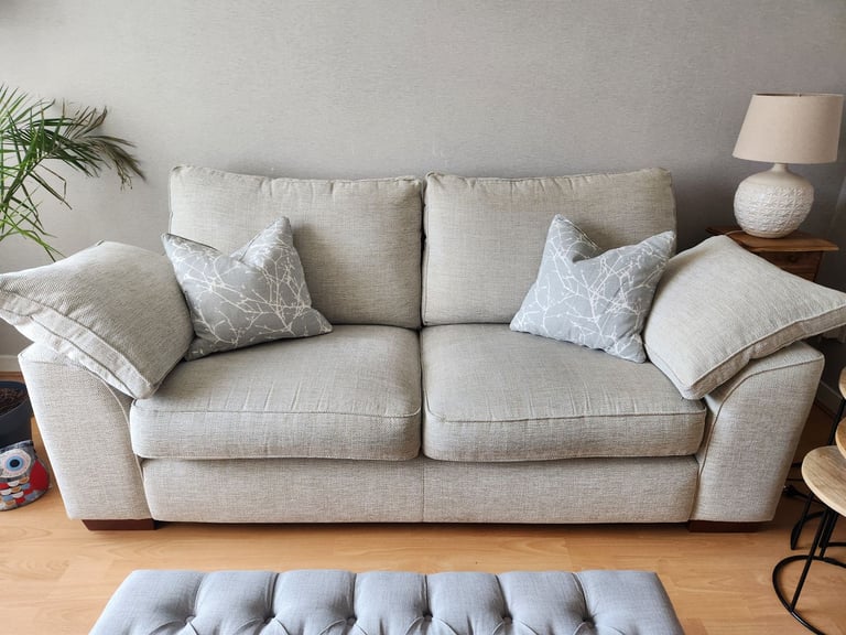 image for Sterling Sofa