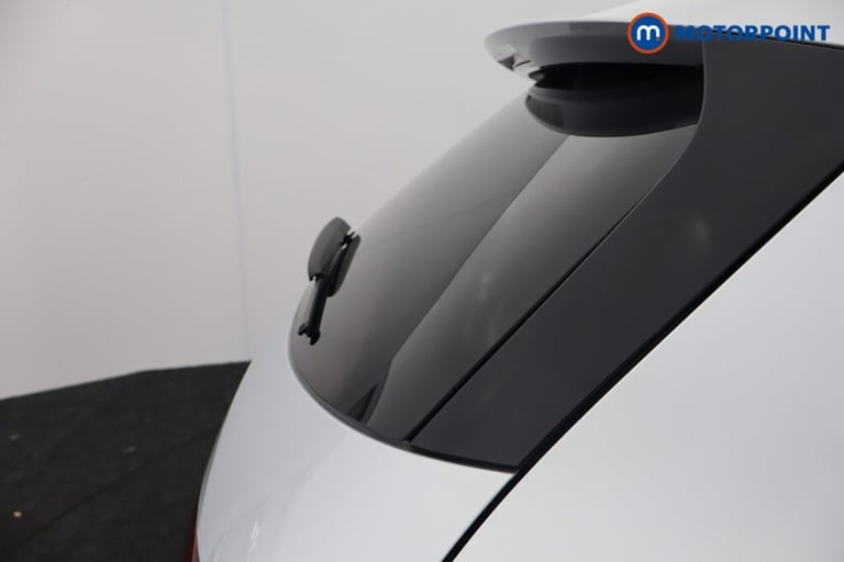 2021 Mercedes-Benz EQA EQA 250 140kW AMG Line 66.5kWh 5dr Auto SUV Electric Automatic