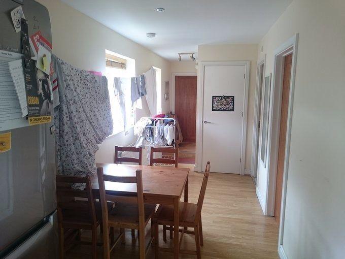 Rooms avaiable now from 200pw zone 2 Bethnal Green Whitechapel Stratford Poplar Canary Wharf