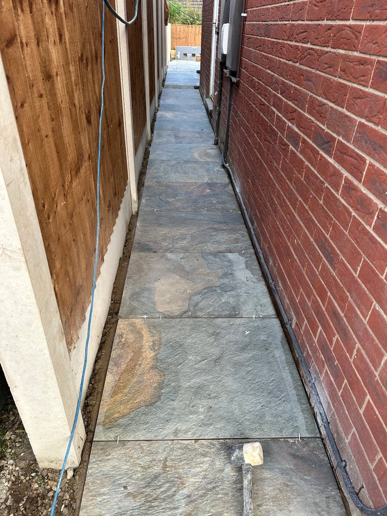 image for Gardening and Landscape 