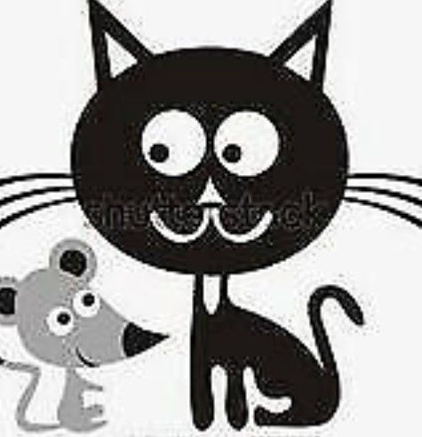 Free house and flat sitter, cat sitting available