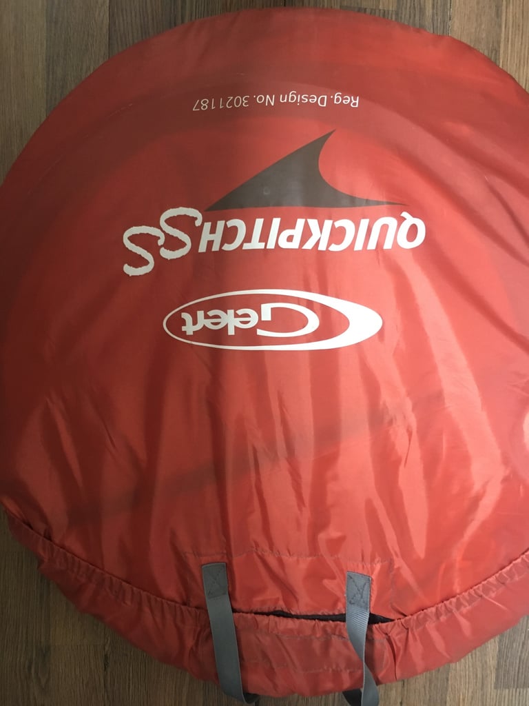 image for Tent