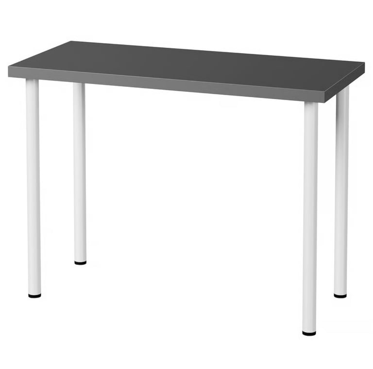 IKEA table 