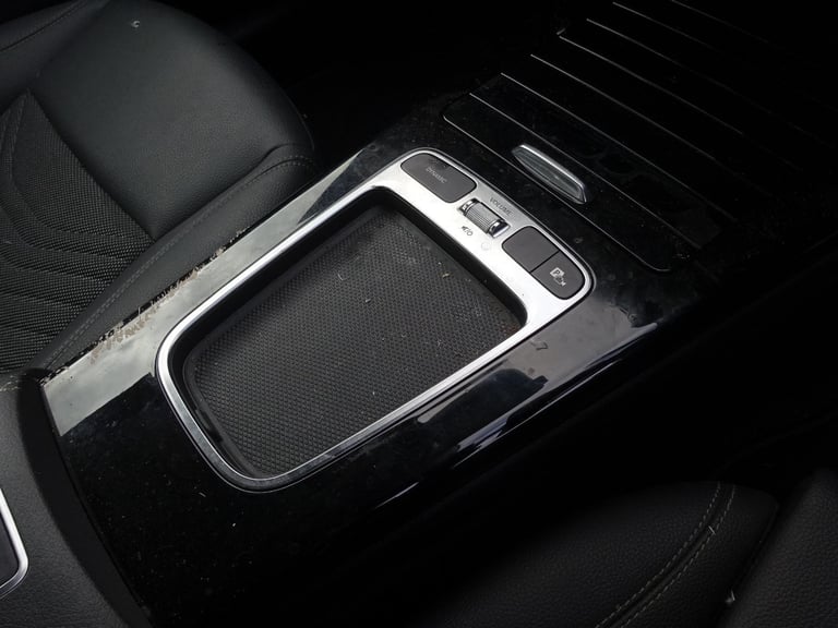 2025 25 REG MERCEDES BENZ CLA 180 SPORT EDITION AUTO DAMAGED REPAIRABLE SALVAGE