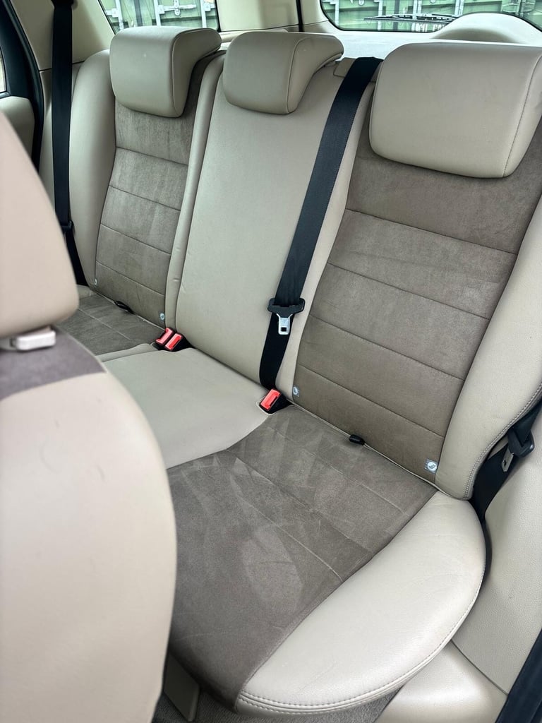 2011 Land Rover Freelander 2.2 SD4 XS 5dr Auto ESTATE Diesel Automatic