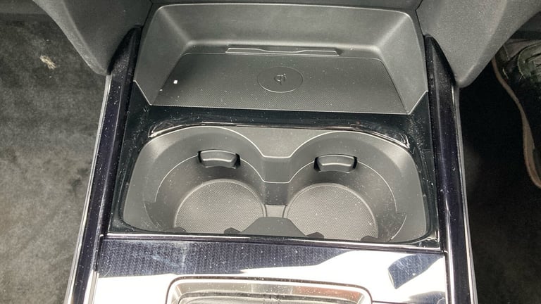 2024 Mazda CX-30 2.5 e-Skyactiv G MHEV [140] Centre-Line 5dr Auto Petrol Hatchback Hatchback Petr...