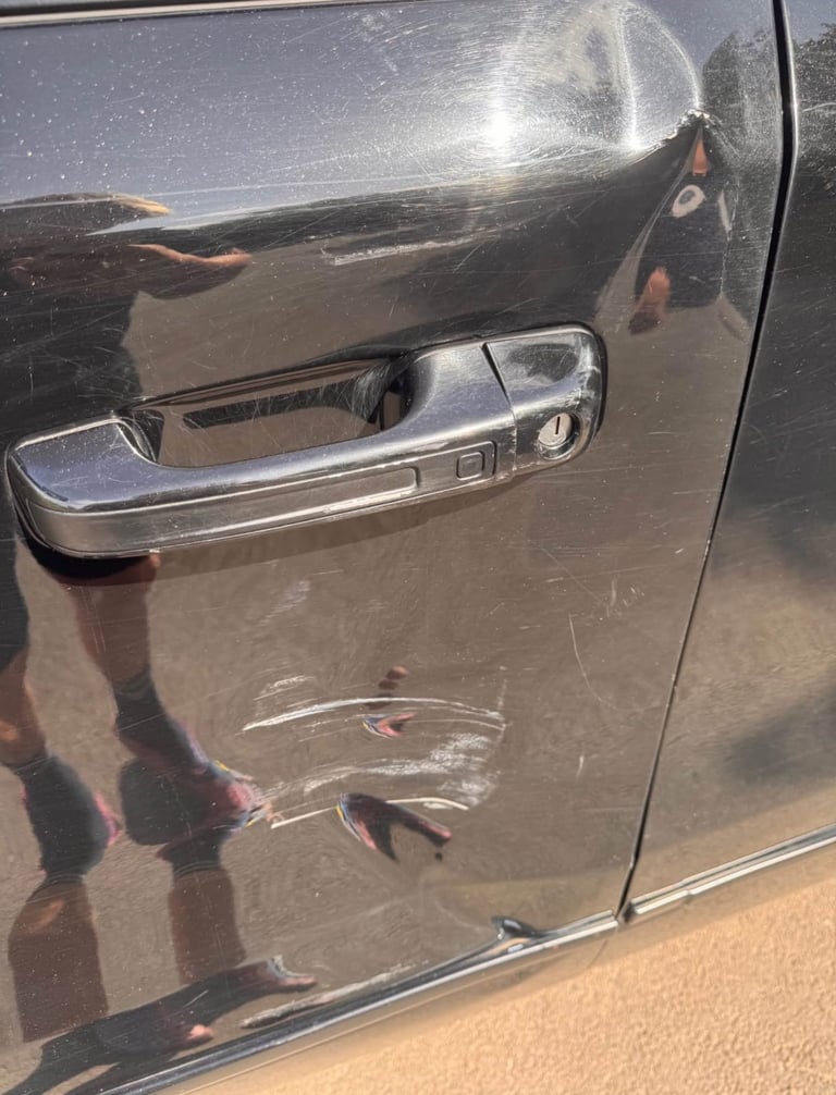 Other, RAM 1500 2WD, 2020, 5700 (cc)