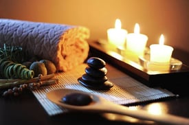 image for Masseuse in Central London 