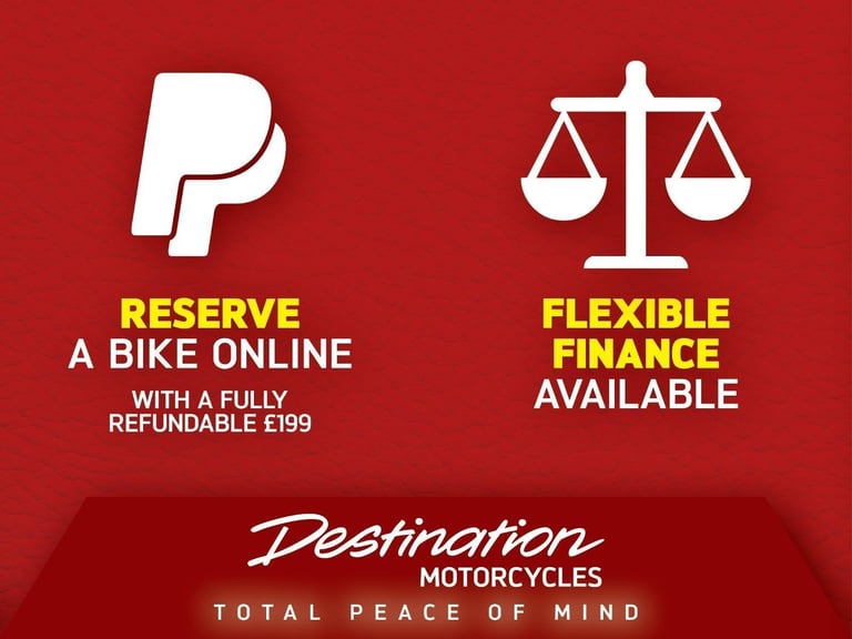 2024 MV Agusta Street ENDURO VELOCE Petrol red 6 Speed