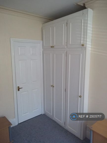 Studio flat in Kings Norton, Birmingham, B30 (#2505717)
