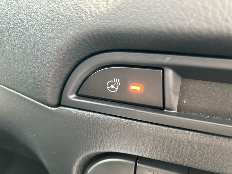 2023 Mazda CX-5 2.0 e-Skyactiv G MHEV Exclusive-Line 5dr Estate PETROL Manual