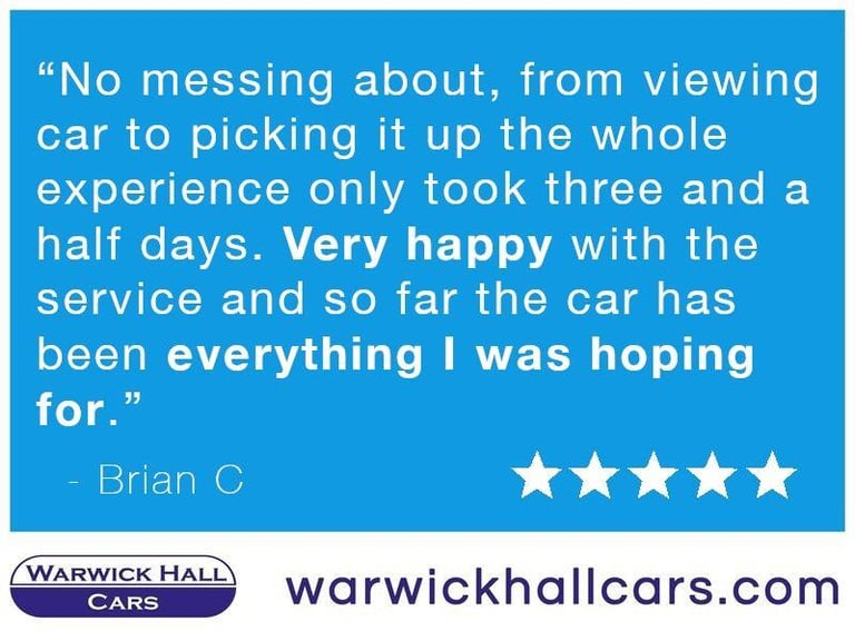 2017 Nissan Micra 1.0 Acenta Euro 6 5dr HATCHBACK Petrol Manual