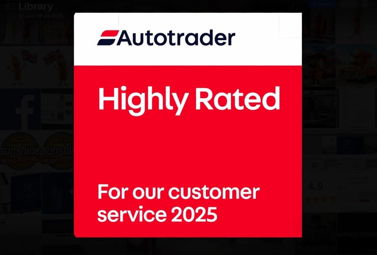 2012 MINI Countryman 1.6 Cooper Euro 5 (s/s) 5dr HATCHBACK Petrol Manual