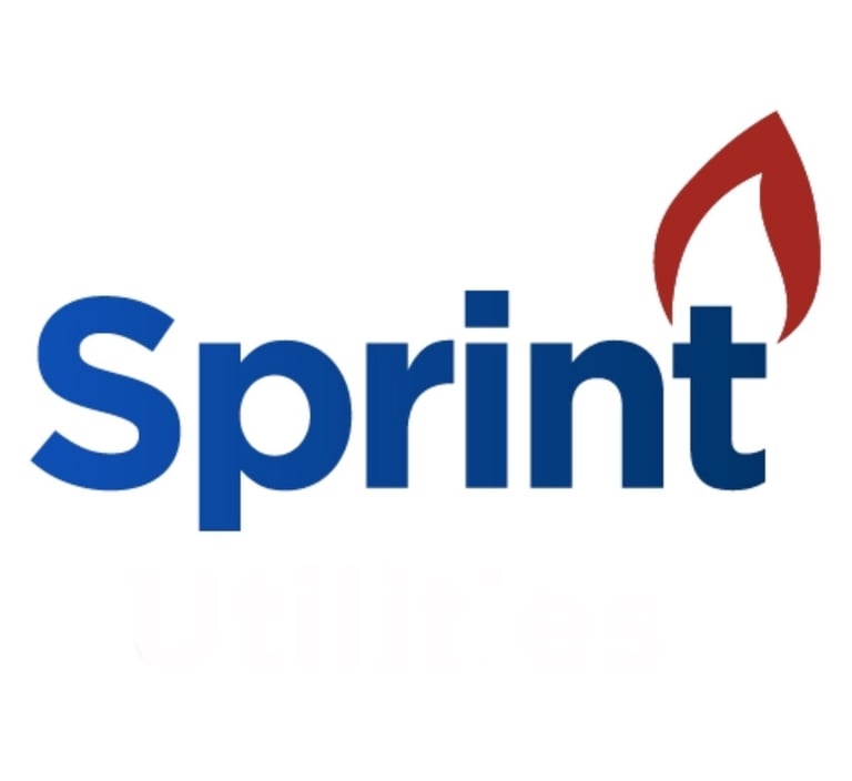 Gas safe engineer - boiler repairs, landlords certs, boiler installs 