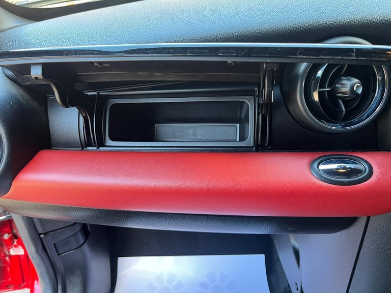 2013 MINI Coupe 1.6 Cooper euro 6 upgraded works brakes [ immaculate ] COUPE Petrol Manual