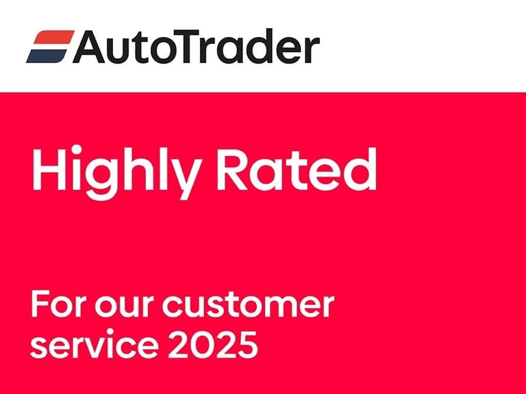  Vauxhall Crossland X 1.2 Turbo Ecotec Gpf Elite Nav Suv 5dr Petrol Manual Euro