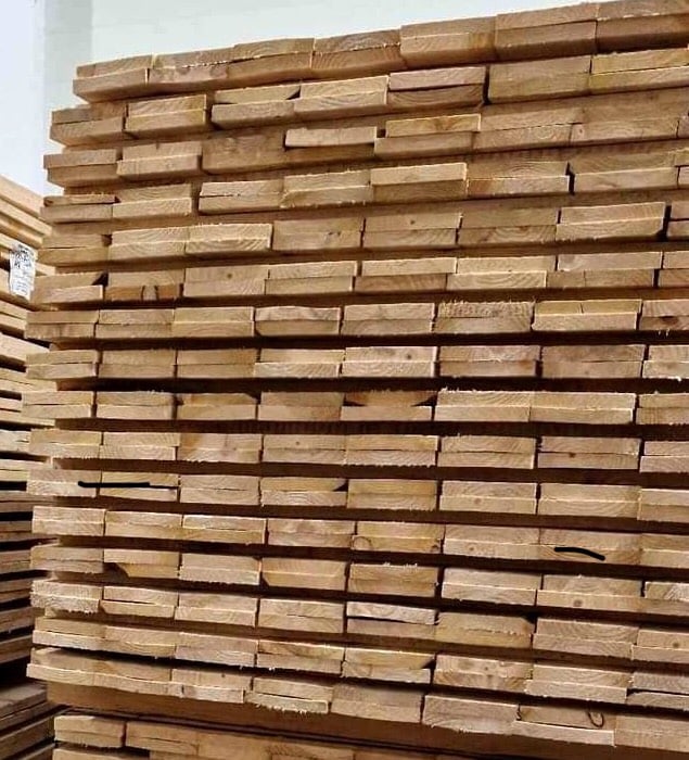 *90p* Pallet Boards / Wood Wall Cladding *90p*