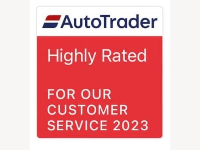 2015 Citroen Berlingo 1.6 e-HDi VTR Multispace MPV ETG6 Euro 5 (s/s) 5dr MPV Diesel Automatic