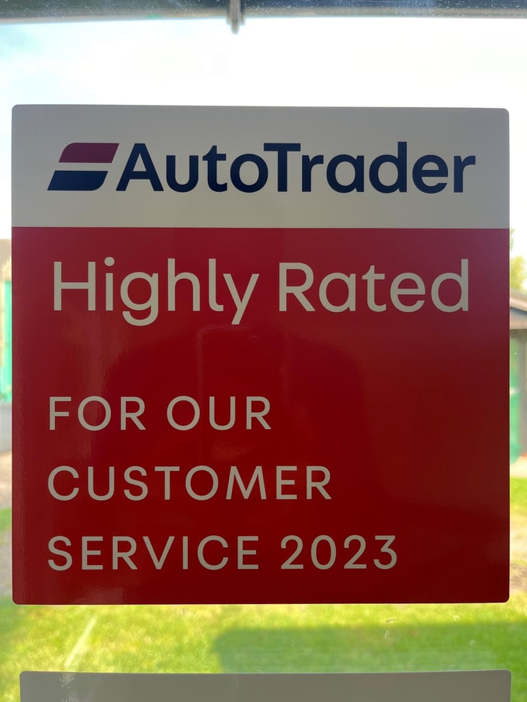 2016 Ford Transit Courier 1.5 TDCi Trend L1 Euro 6 5dr PANEL VAN Diesel Manual