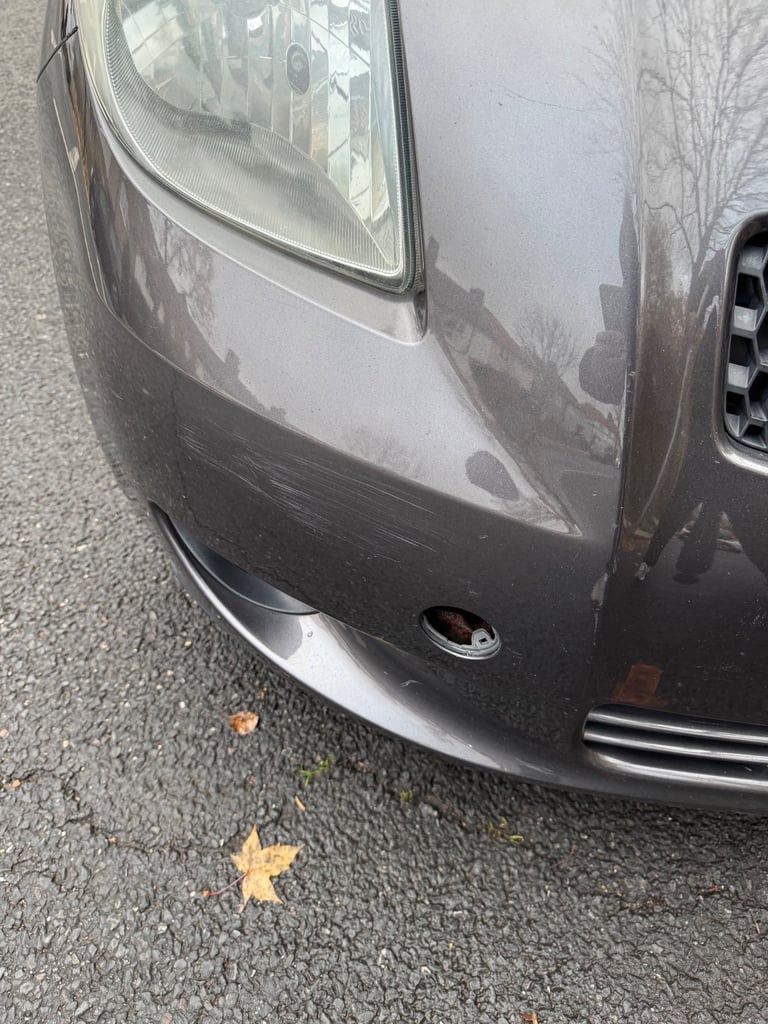 Toyota, YARIS, Hatchback, 2008, Semi-Auto, 1296 (cc), 3 doors