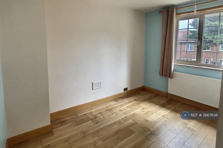 2 bedroom house in Furness Road, Morden, SM4 (2 bed) (#2667638)