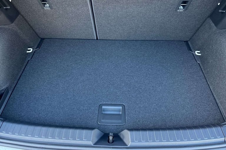 2025 Audi A1 25 TFSI Sport 5dr HATCHBACK PETROL Manual