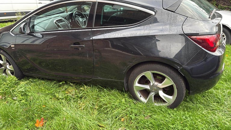 Astra bargin 
