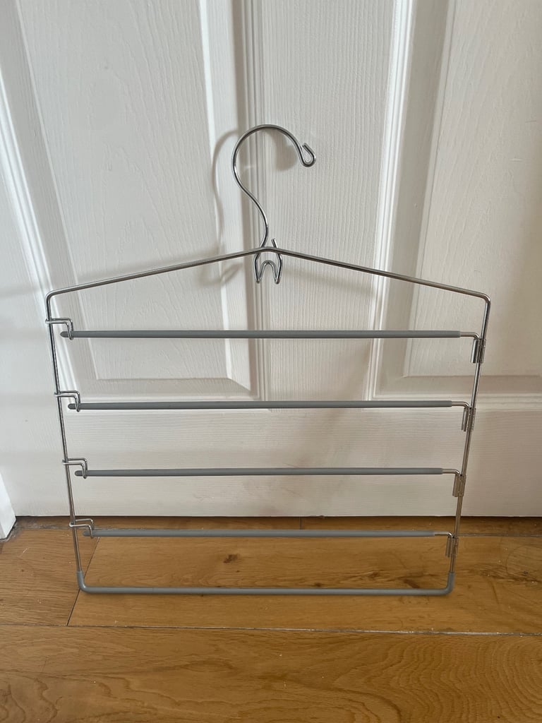 image for Clothes hangers 