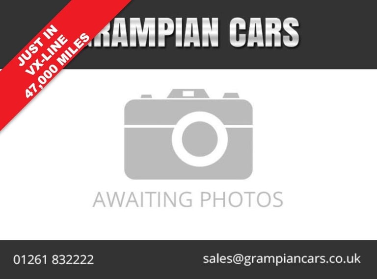 image for 2019 Vauxhall Corsa 1.4i ecoTEC SRi VX Line Nav Black Hatchback 3dr Petrol Manual Euro 6 (90 ps H...