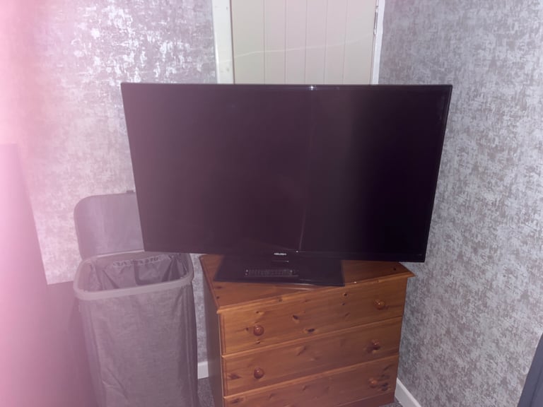 image for Television