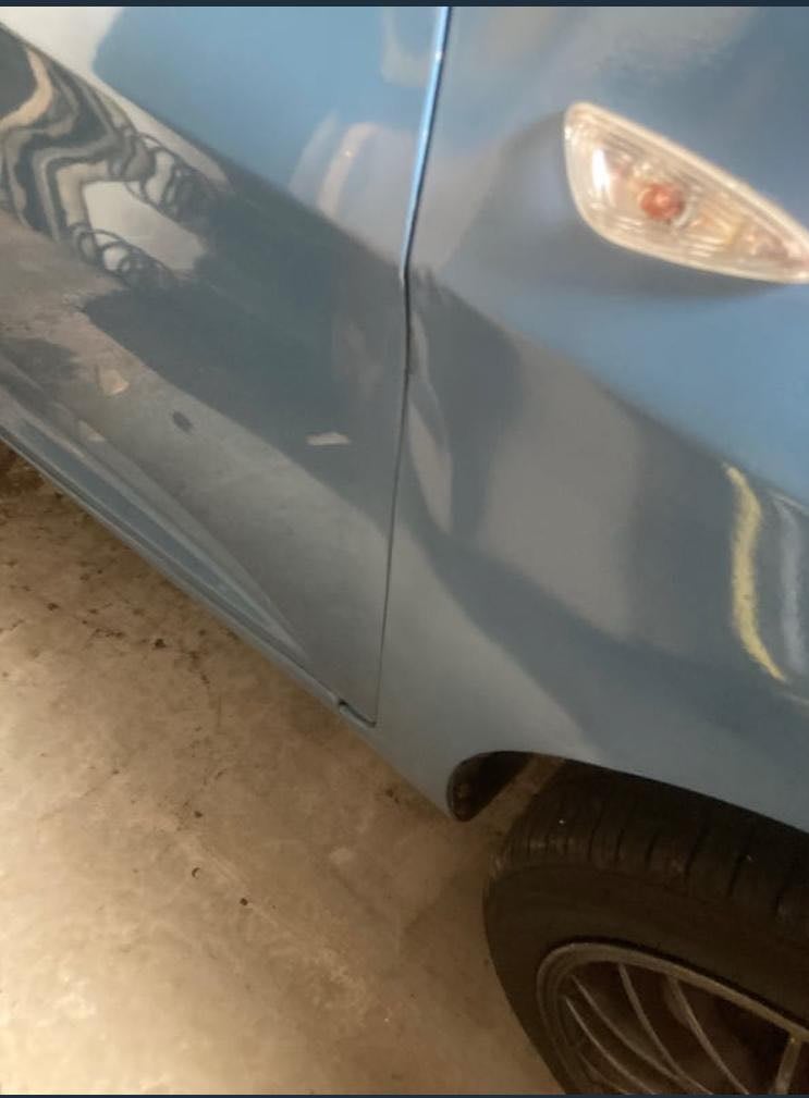 Kia, PICANTO, Hatchback, 2012, Manual, 998 (cc), 5 doors