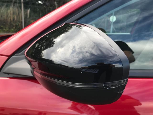 2022 Vauxhall Corsa 1.2 Design 5Dr Hatchback Petrol Manual