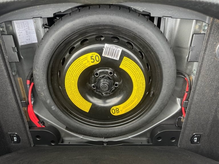 2017 Audi A4 2.0 TFSI S line Saloon 4dr Petrol S Tronic Euro 6 (s/s) (190 ps) Saloon Petrol Autom...