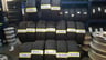 *OPEN  SUN TIL 4PM * Matching pairs & sets branded tyres car van 4x4 alloy 4 most cars PUNC £15