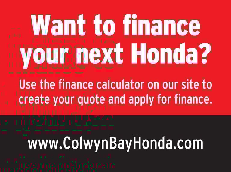 2026 NEW Honda ADV350, BRAND NEW MODEL, Family Run Business