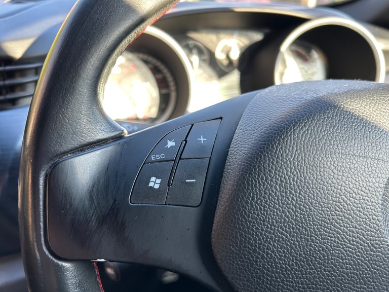 Alfa Romeo, GIULIETTA, Hatchback, 2011, Manual, 1598 (cc), 5 doors