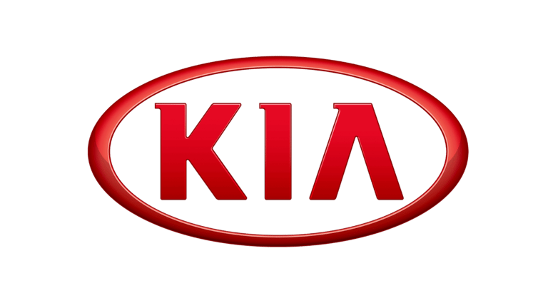 2021 Kia Picanto 1.0 1 5dr [4 seats] HATCHBACK Petrol Manual