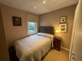 image for DOUBLE ROOM PATIENCE ROAD BATTERSEA, SW11