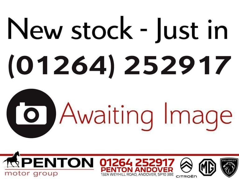 image for 2022 Skoda Octavia 1.0 TSI e-TEC SE Technology 5dr DSG HATCHBACK PETROL Automatic