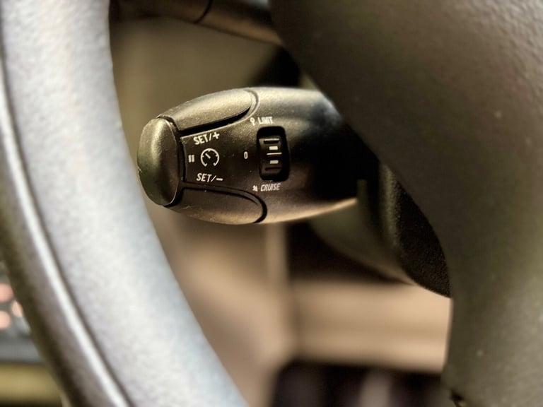 2012 Citroen C3 Picasso Citroen C3 Picasso Code 1.6 HDi for Sale in Gosforth 