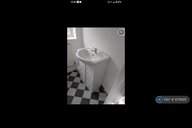 3 bedroom house in Bramford Road, Ipswich, IP1 (3 bed) (#1279425)