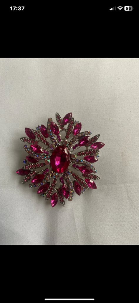 image for Brooch 