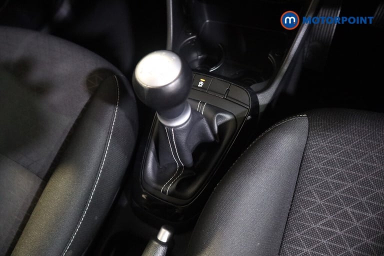 2023 Kia Picanto 1.0 2 5dr [4 seats] Hatchback Petrol Manual